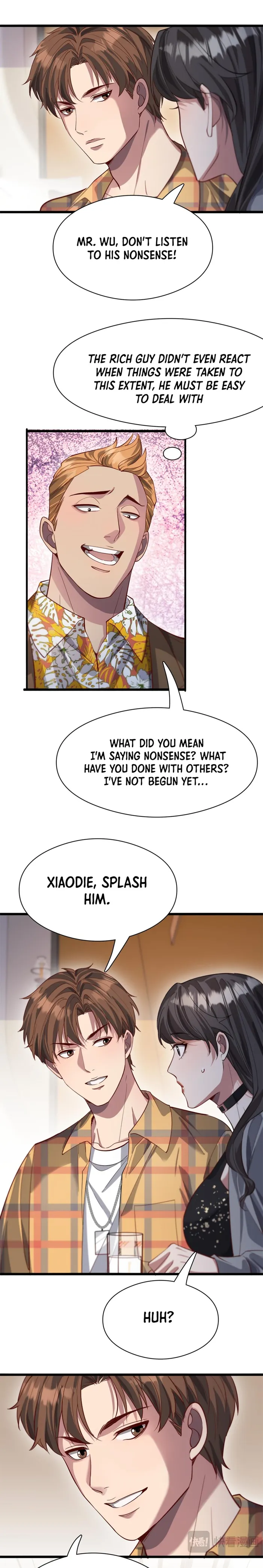 Page 6 of Chapter 77