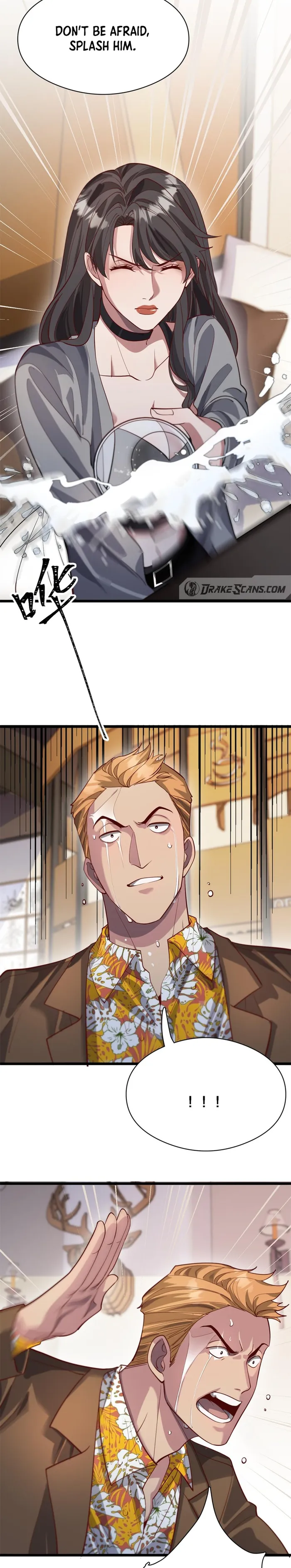 Page 7 of Chapter 77