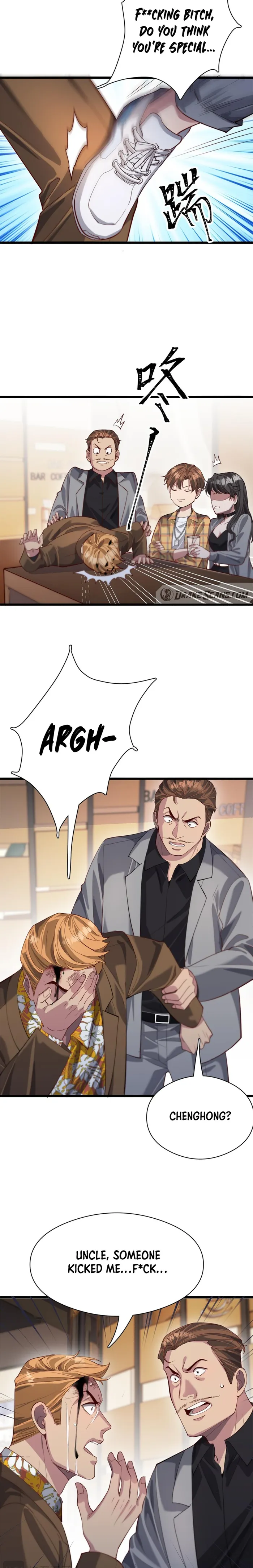 Page 8 of Chapter 77
