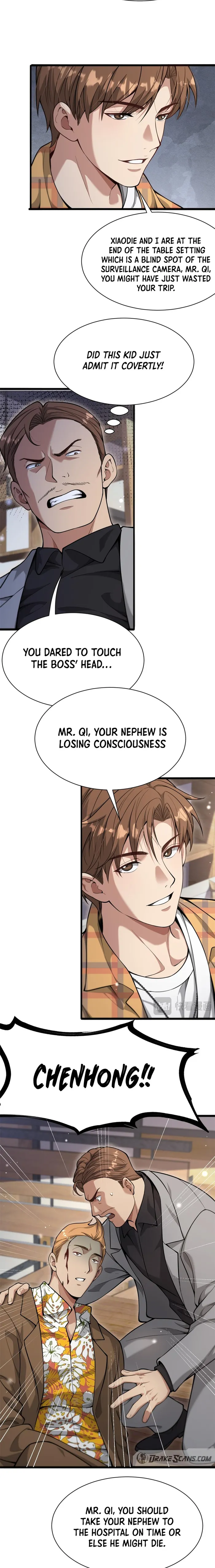 Page 10 of Chapter 77