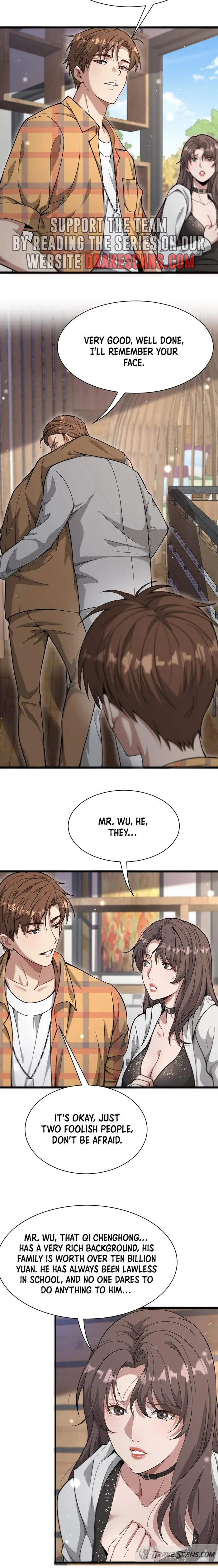 Page 11 of Chapter 77