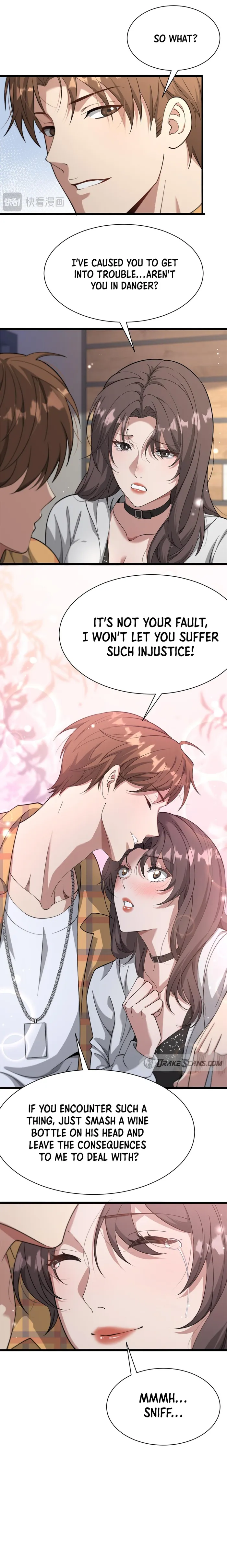 Page 12 of Chapter 77