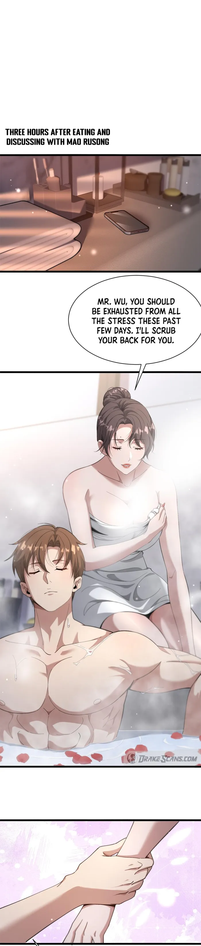 Page 13 of Chapter 77
