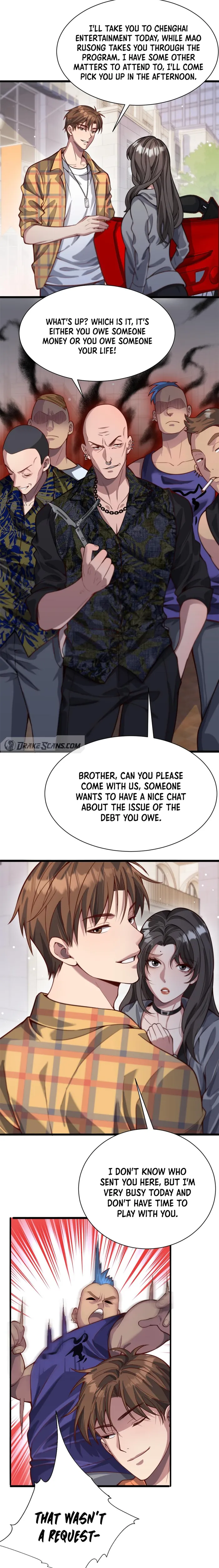 Page 2 of Chapter 78