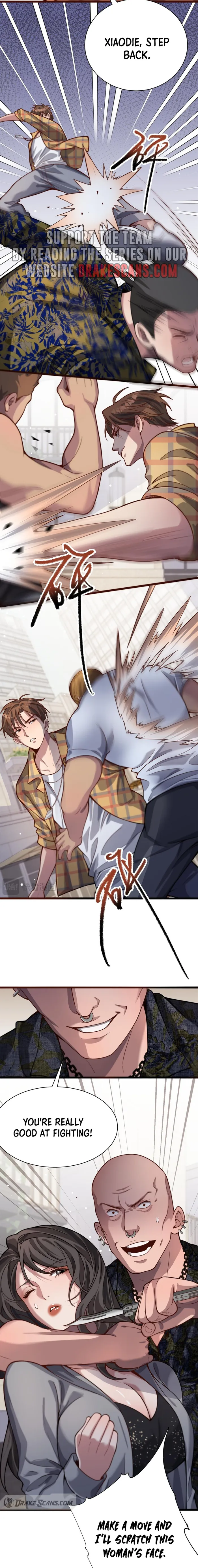 Page 4 of Chapter 78