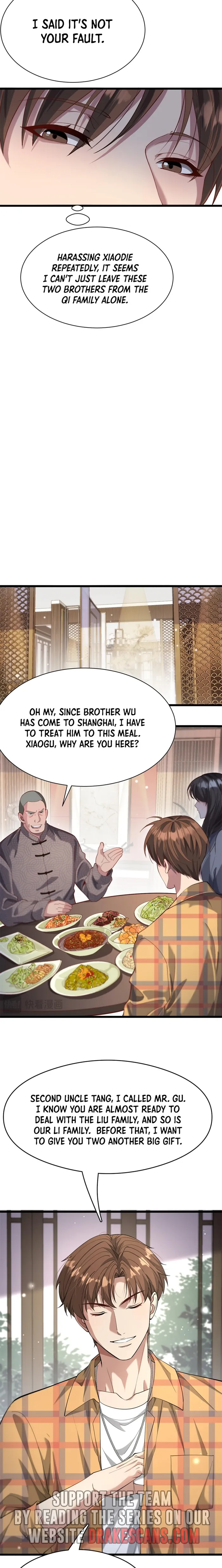 Page 7 of Chapter 78