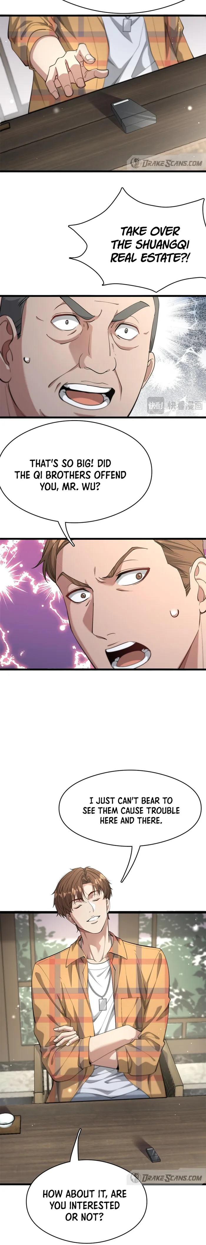 Page 9 of Chapter 78