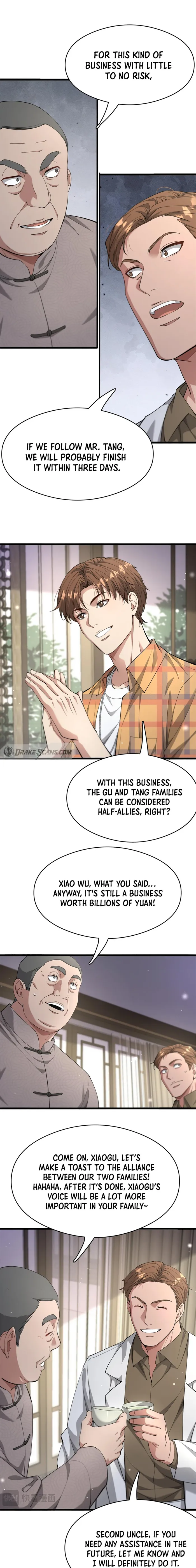 Page 10 of Chapter 78