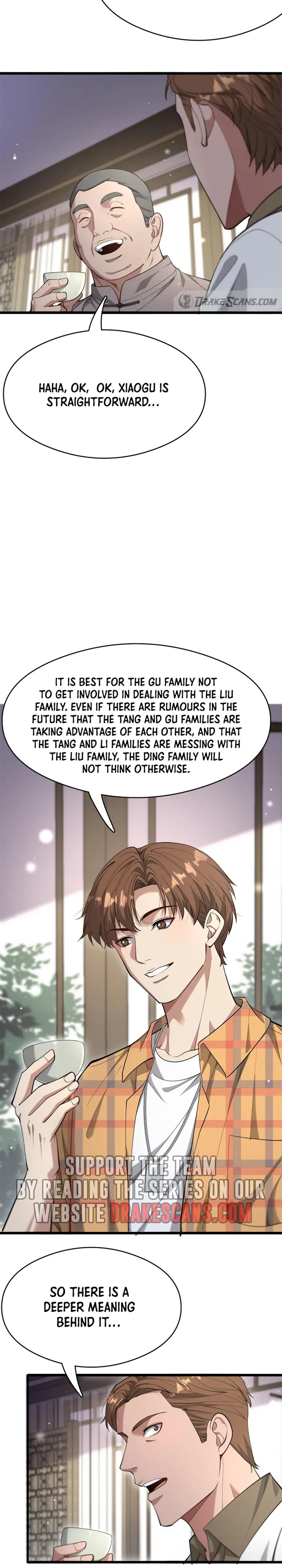 Page 11 of Chapter 78