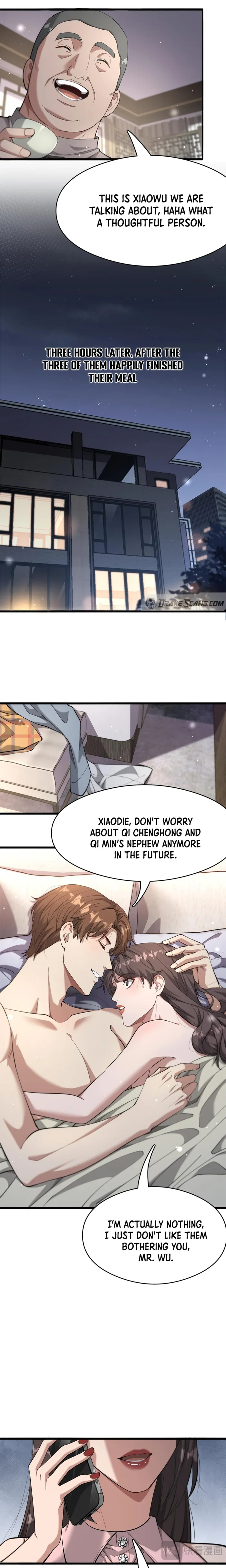 Page 12 of Chapter 78