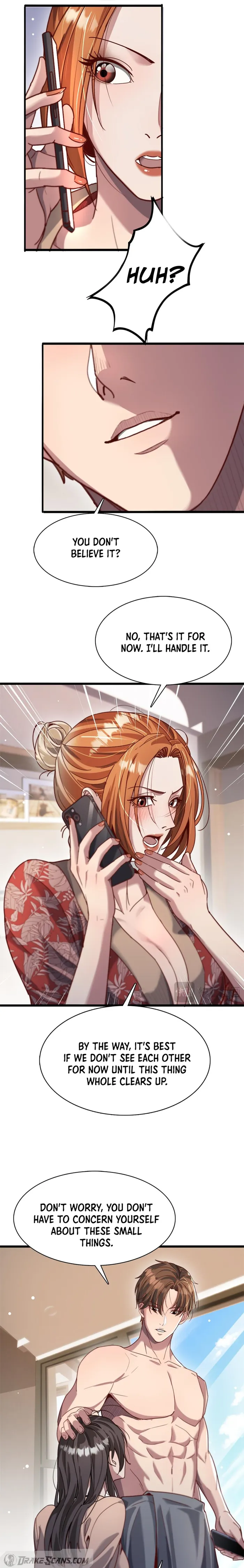 Page 4 of Chapter 79