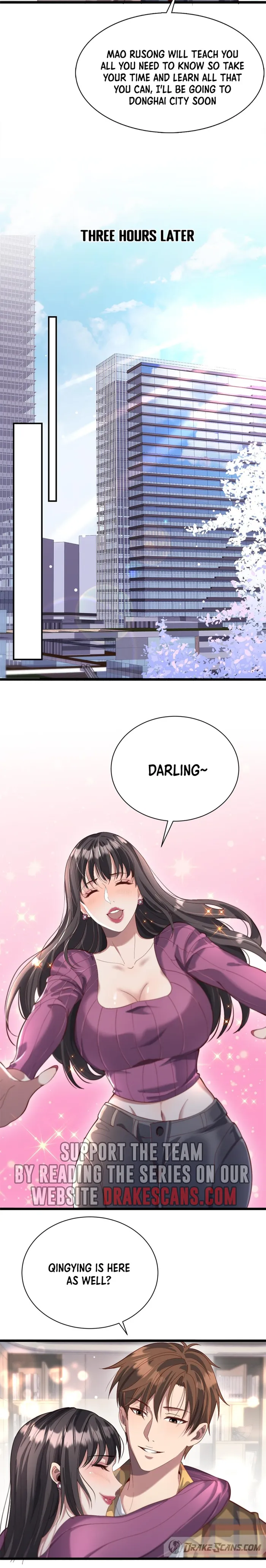 Page 5 of Chapter 79