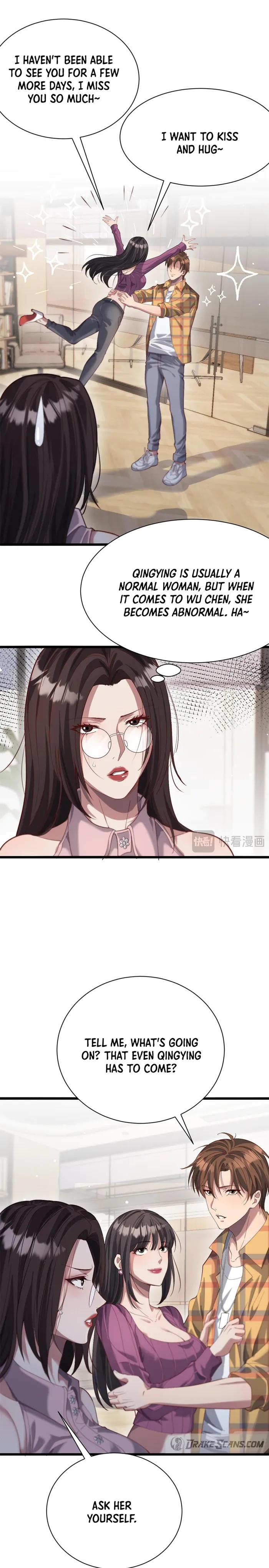 Page 6 of Chapter 79