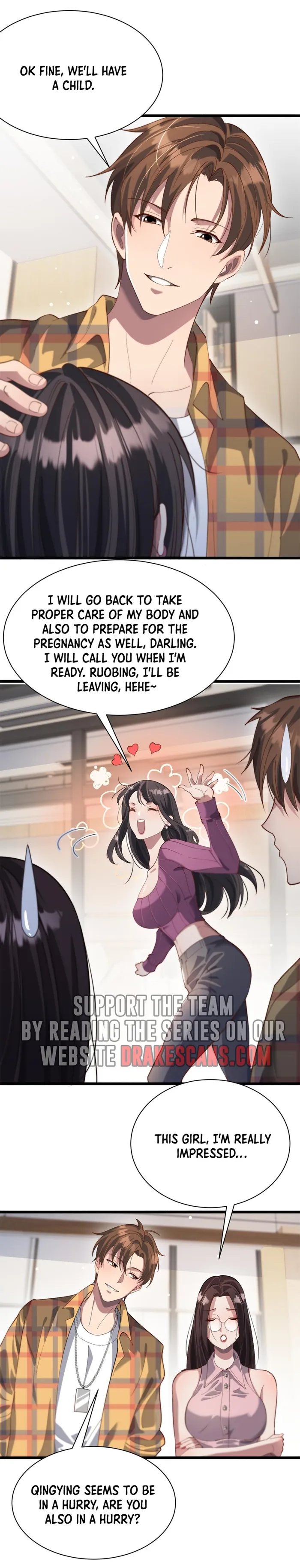 Page 9 of Chapter 79
