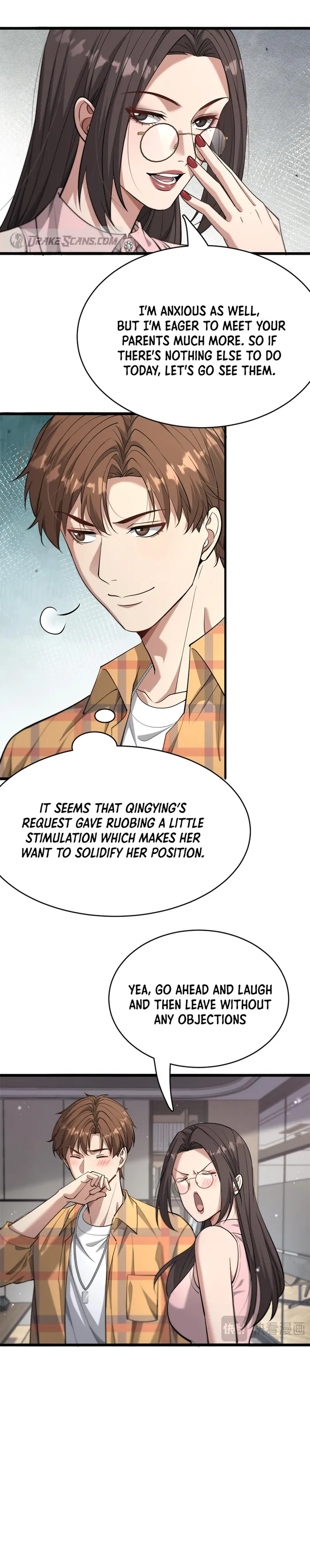 Page 10 of Chapter 79