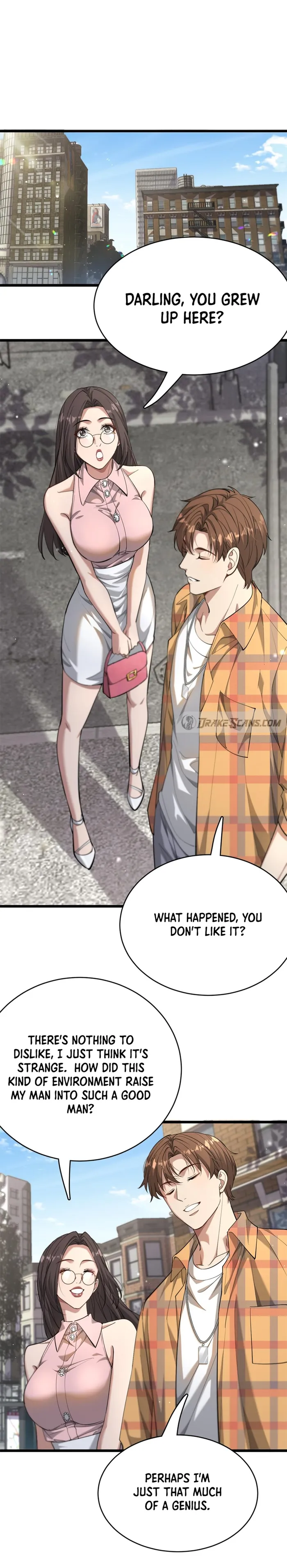 Page 11 of Chapter 79