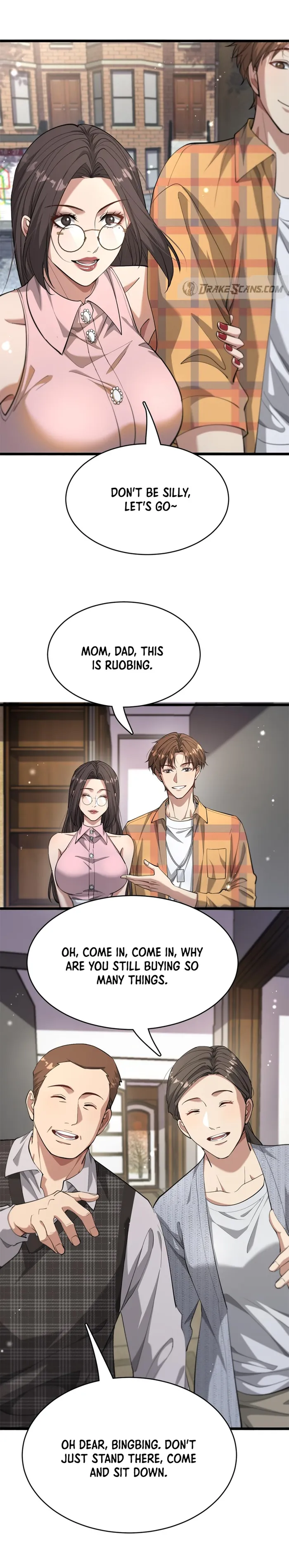 Page 12 of Chapter 79
