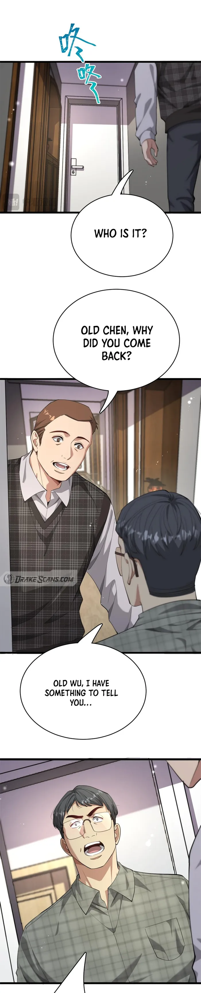 Page 13 of Chapter 79
