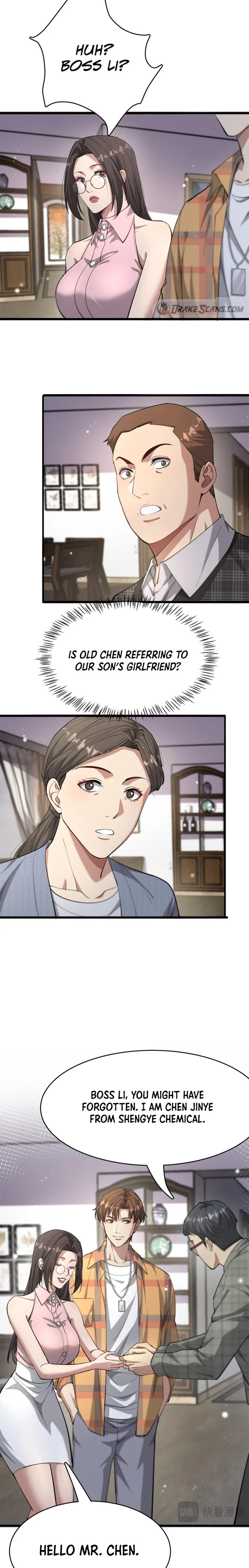 Page 14 of Chapter 79