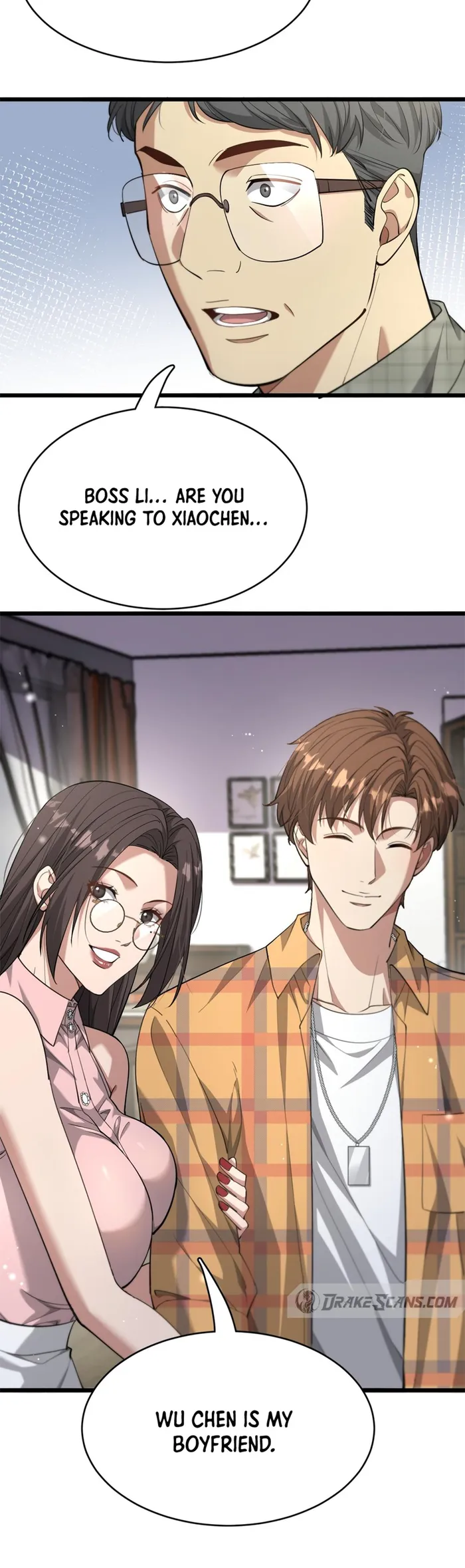 Page 15 of Chapter 79