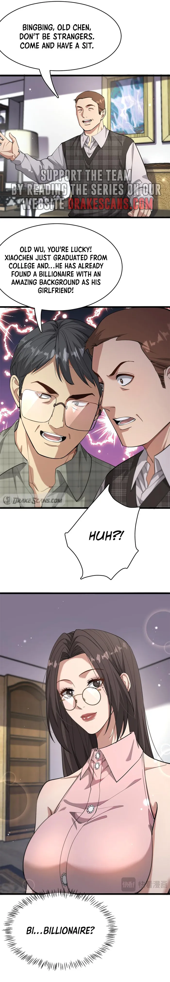 Page 16 of Chapter 79