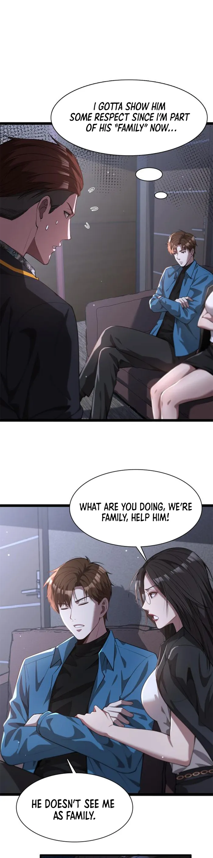 Page 2 of Chapter 7