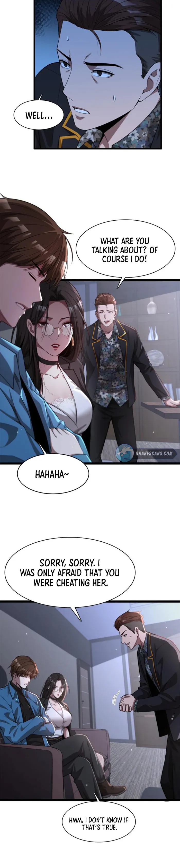 Page 3 of Chapter 7
