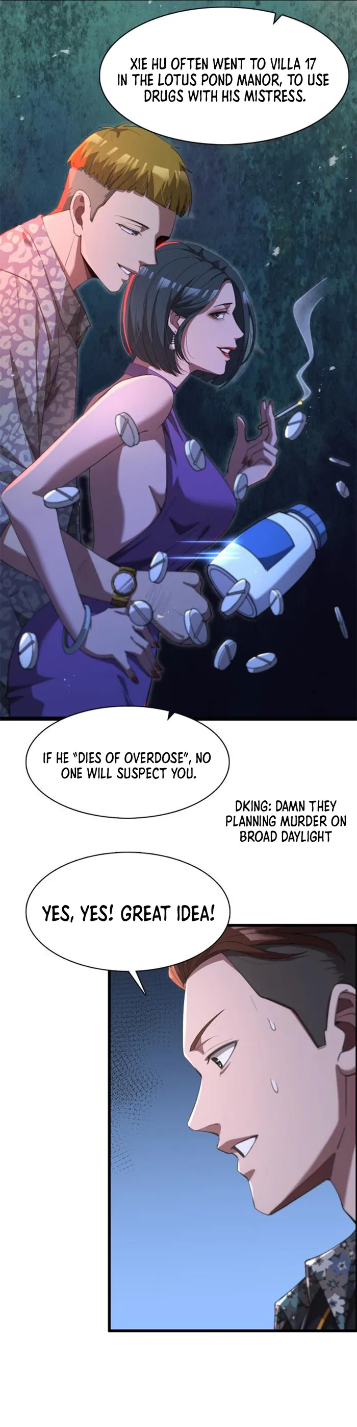 Page 5 of Chapter 7