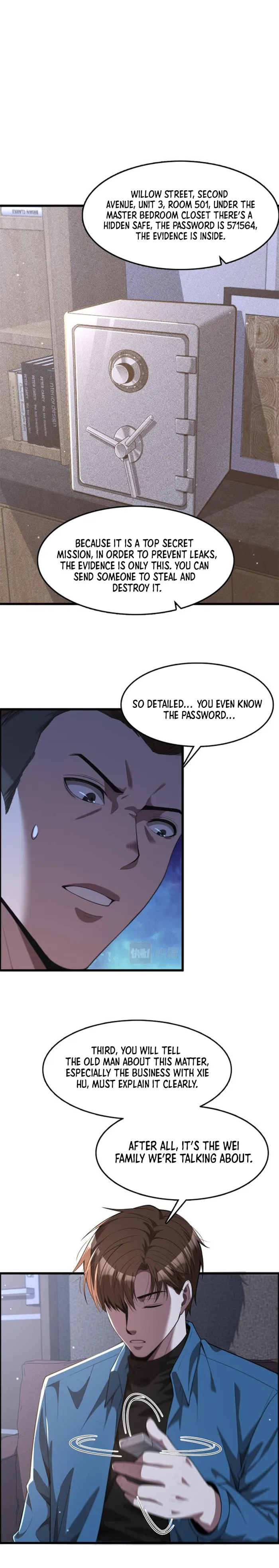 Page 7 of Chapter 7