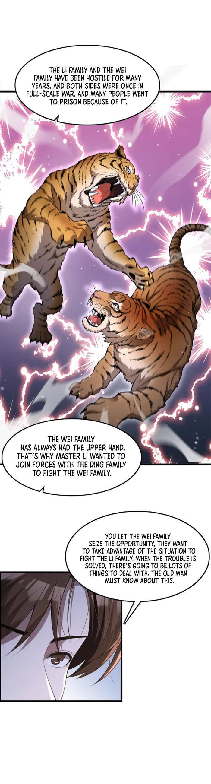 Page 8 of Chapter 7