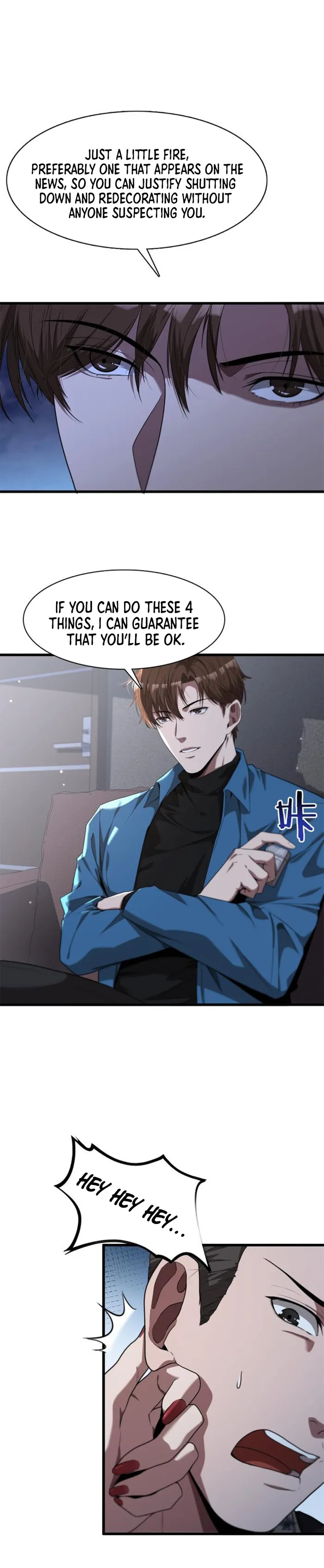 Page 10 of Chapter 7
