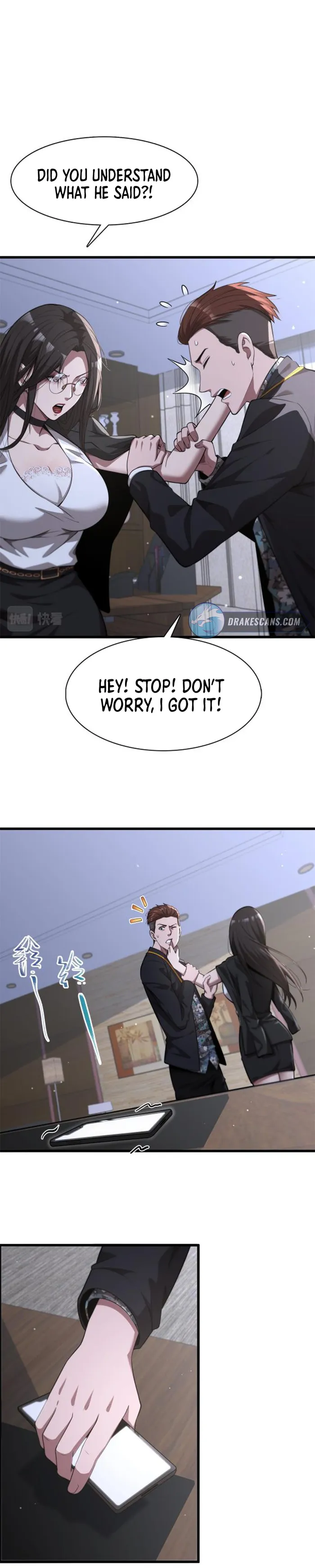 Page 11 of Chapter 7