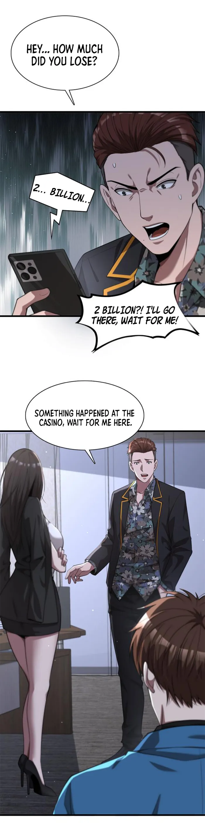 Page 12 of Chapter 7