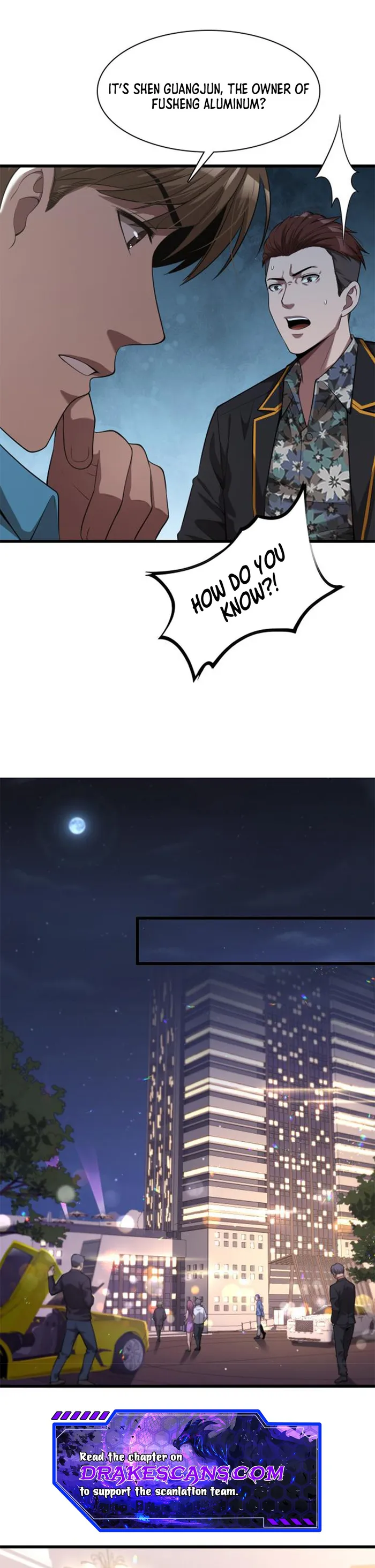 Page 13 of Chapter 7