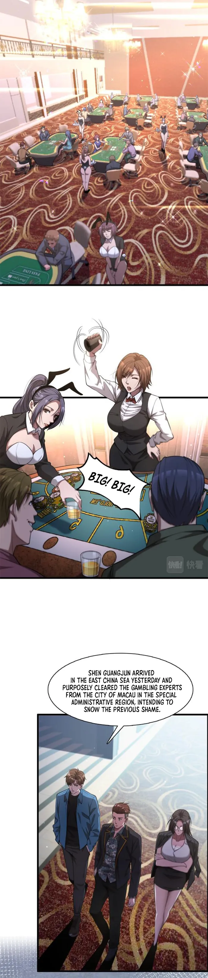 Page 14 of Chapter 7