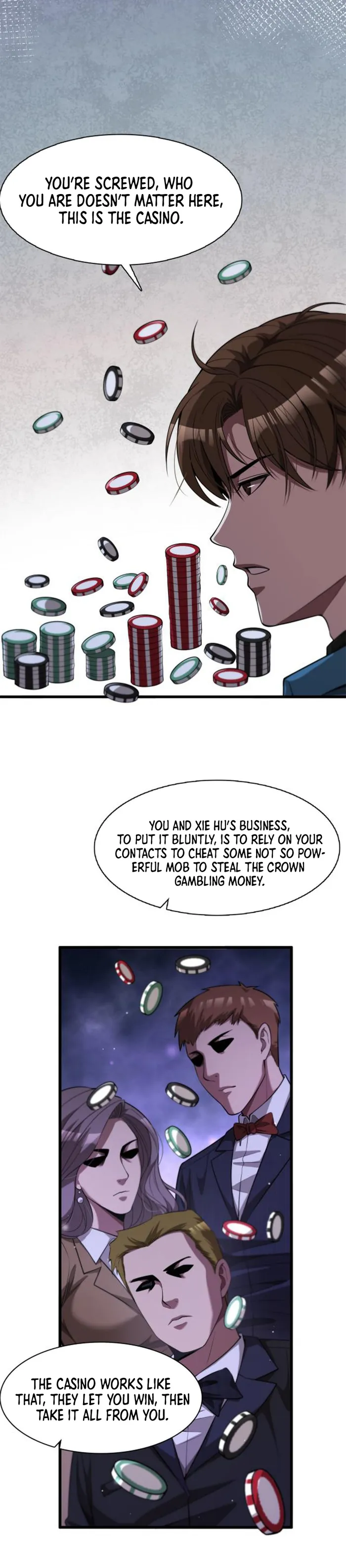 Page 15 of Chapter 7