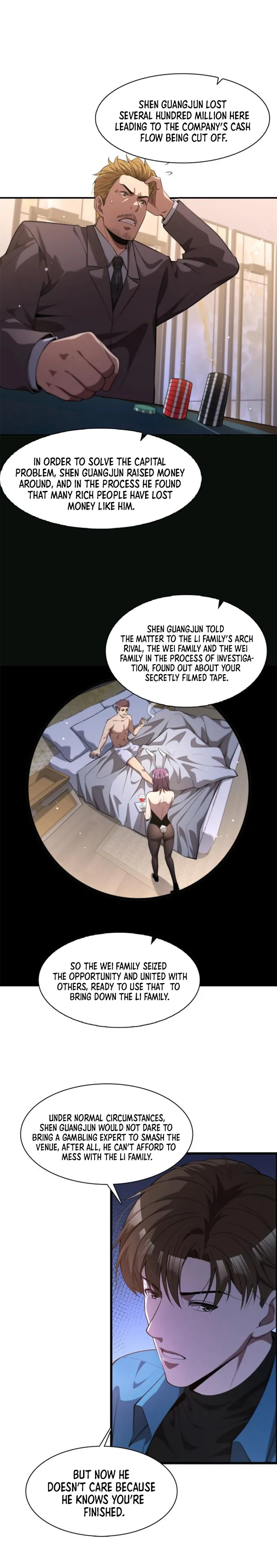 Page 16 of Chapter 7