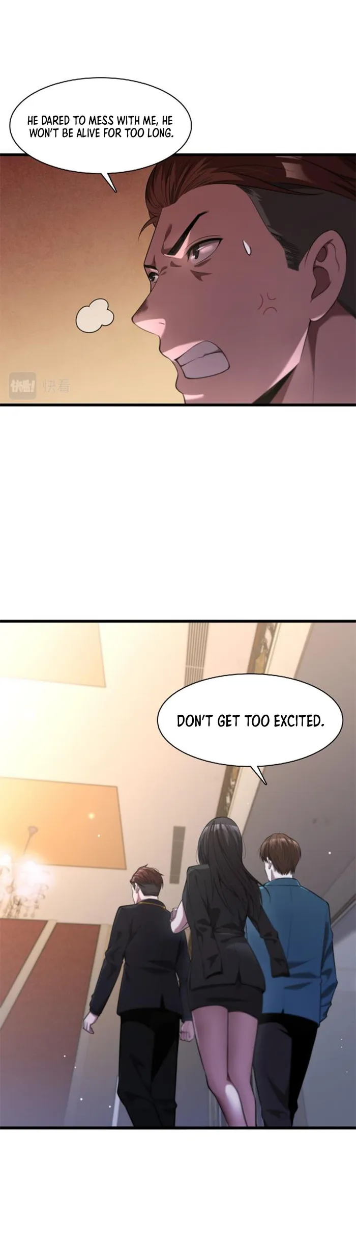 Page 17 of Chapter 7