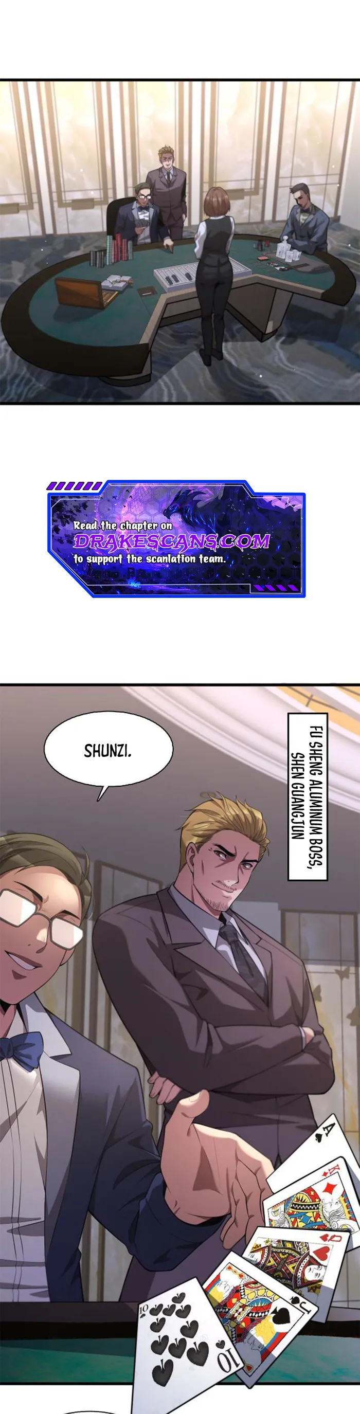 Page 18 of Chapter 7