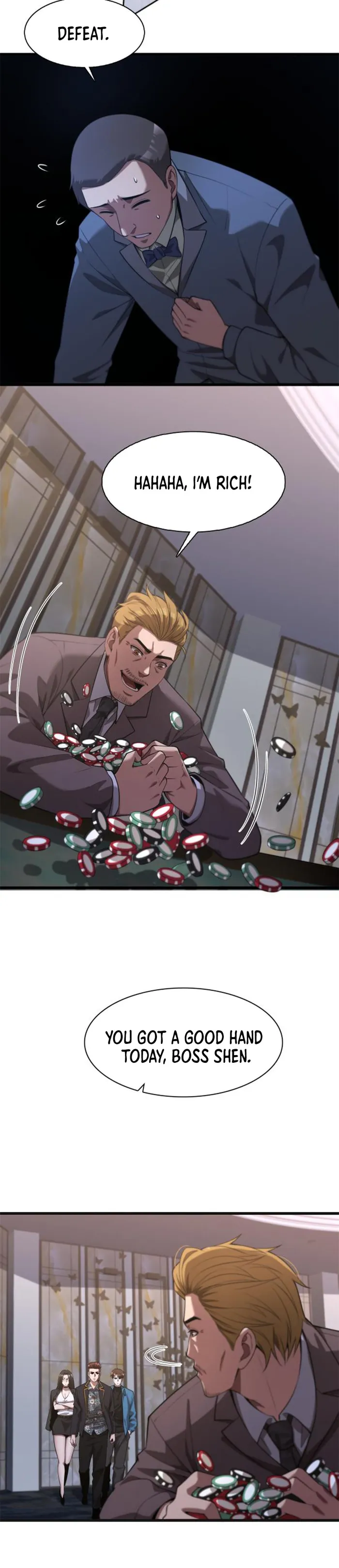 Page 19 of Chapter 7