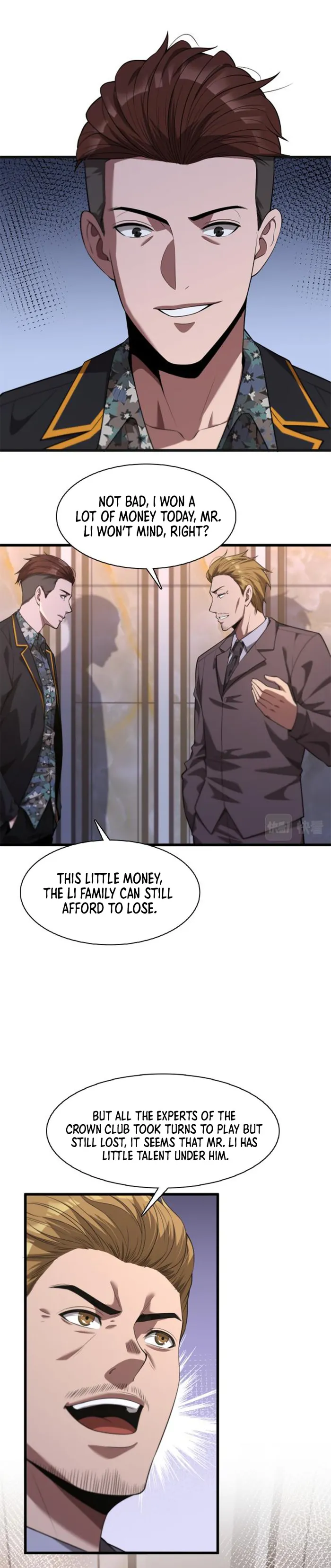 Page 20 of Chapter 7