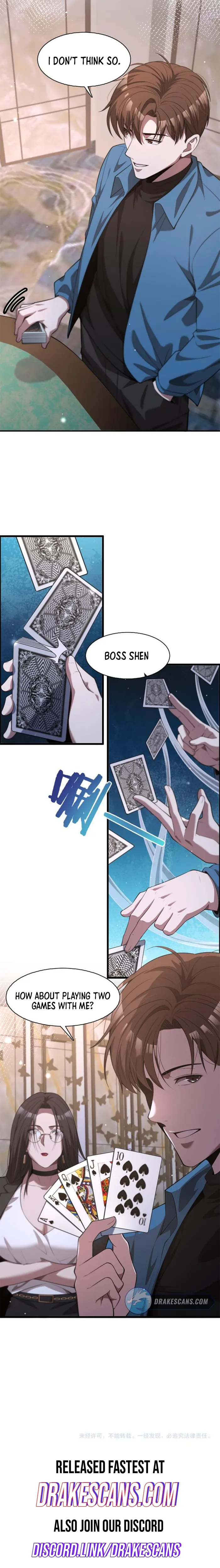 Page 21 of Chapter 7
