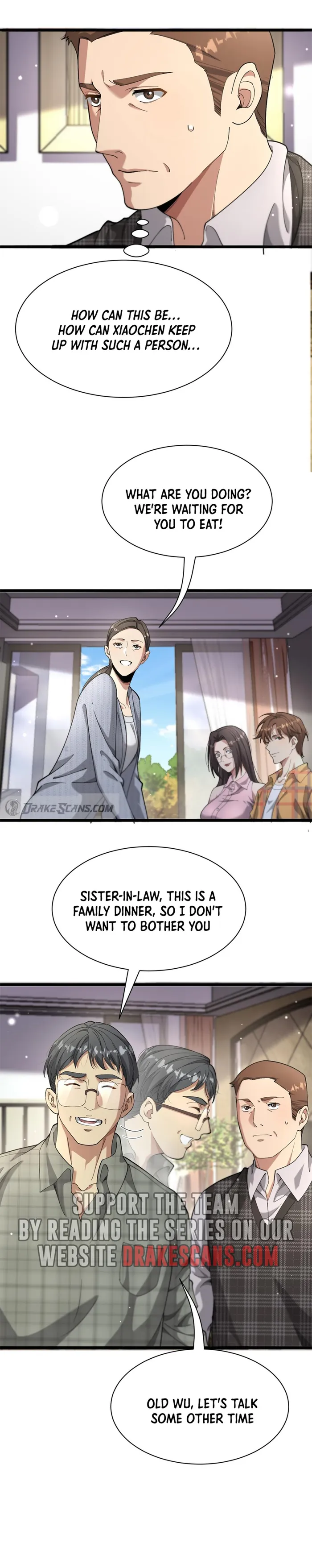 Page 2 of Chapter 80