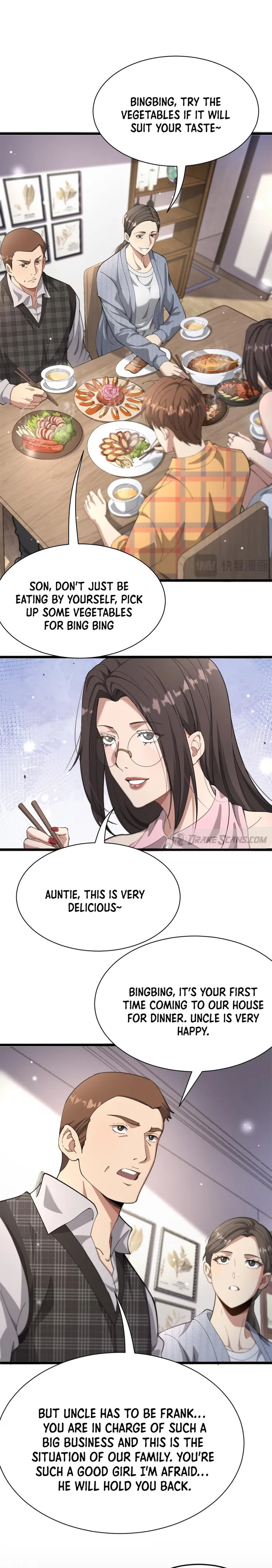 Page 3 of Chapter 80