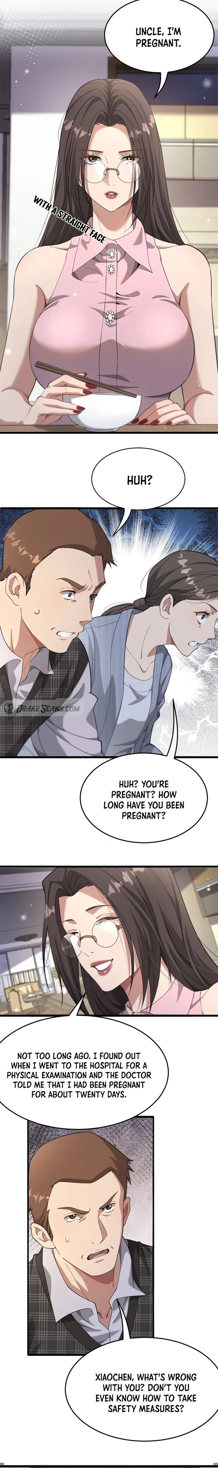 Page 4 of Chapter 80