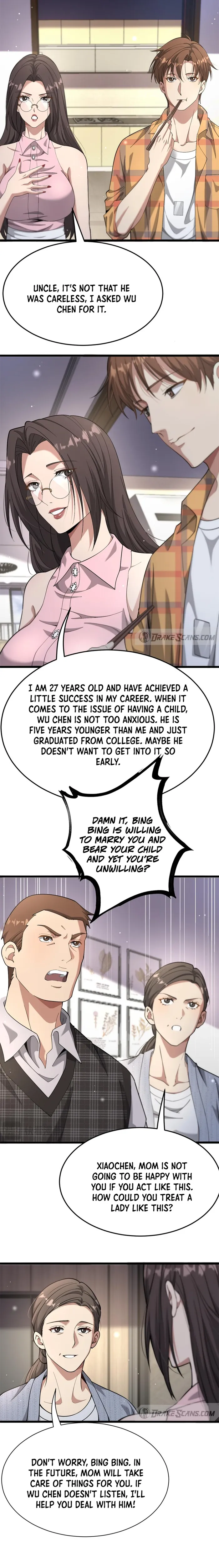 Page 5 of Chapter 80