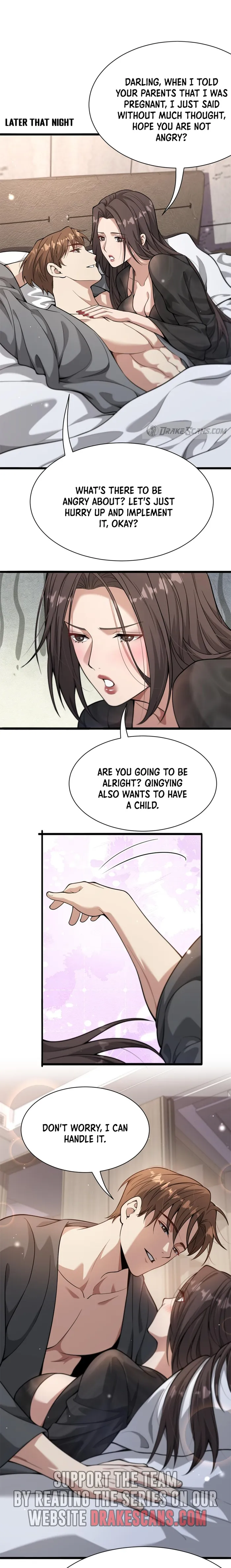 Page 6 of Chapter 80