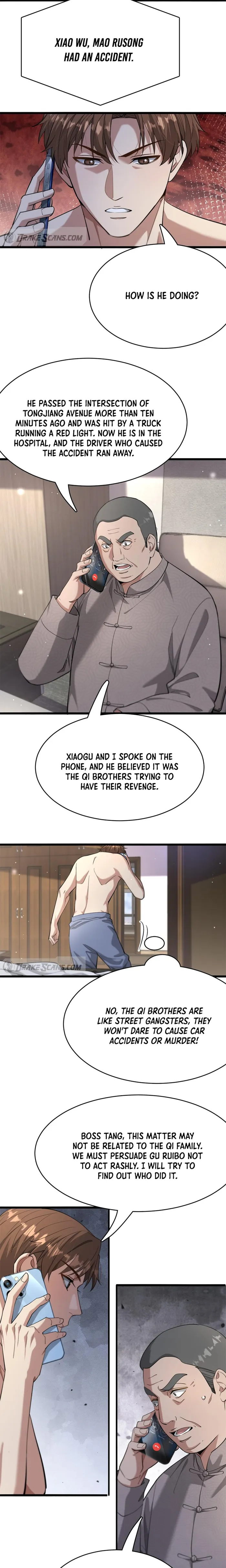 Page 8 of Chapter 80