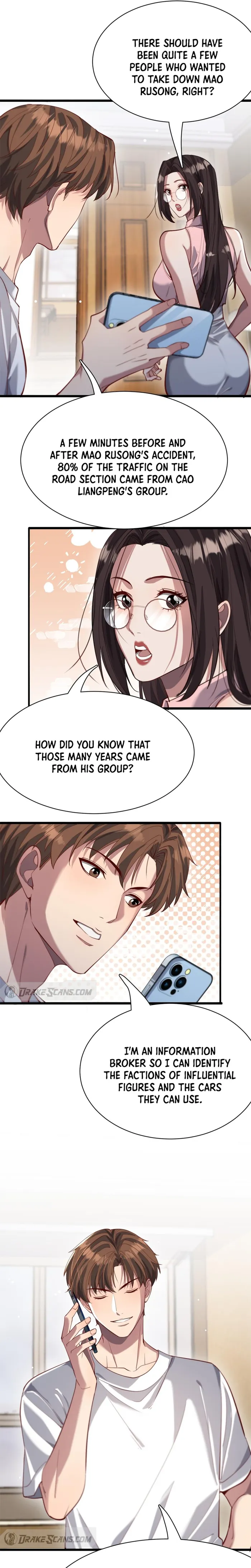 Page 10 of Chapter 80