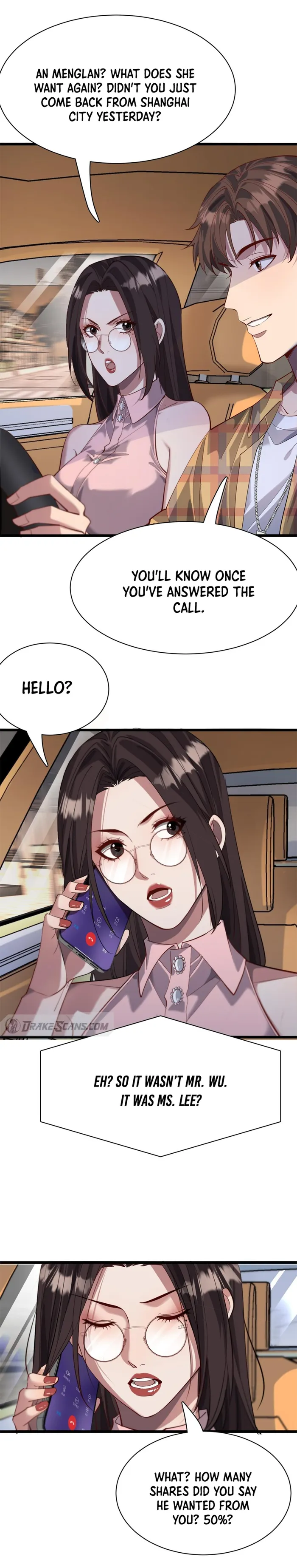 Page 13 of Chapter 80